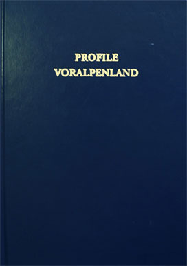 Profile Voralpenland