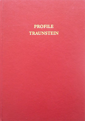 Profile Traunstein